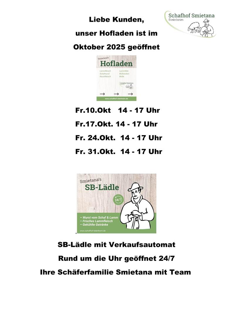 Ein Bild, das Text, Screenshot, Schrift, Brief enthlt.

KI-generierte Inhalte knnen fehlerhaft sein.