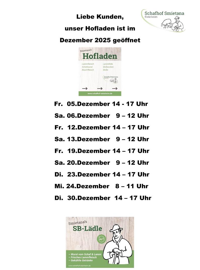 Ein Bild, das Text, Screenshot, Schrift, Aufdruck enth�lt.

KI-generierte Inhalte k�nnen fehlerhaft sein.