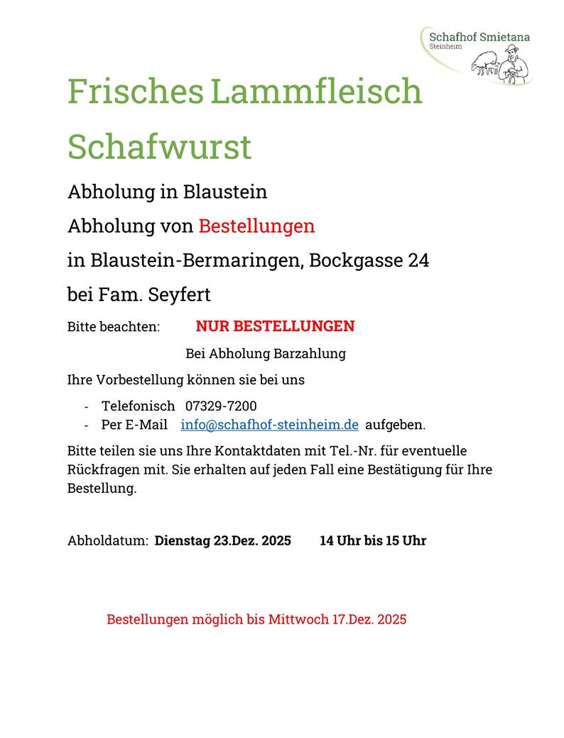 Ein Bild, das Text, Screenshot, Schrift, Dokument enth�lt.

KI-generierte Inhalte k�nnen fehlerhaft sein.