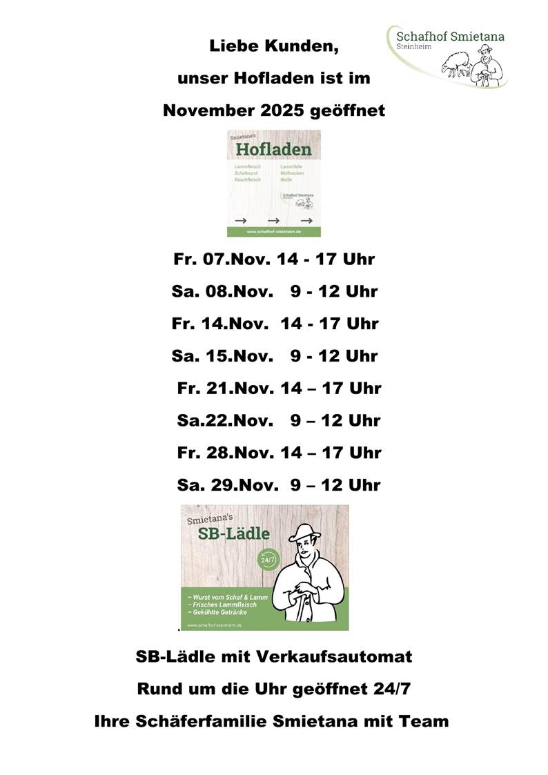 Ein Bild, das Text, Screenshot, Schrift, Design enthlt.

KI-generierte Inhalte knnen fehlerhaft sein.