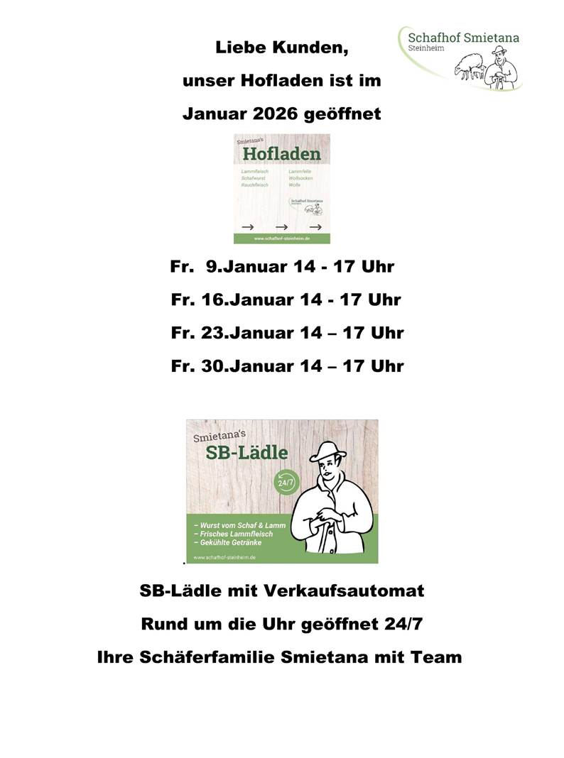 Ein Bild, das Text, Screenshot, Schrift, Brief enth�lt.

KI-generierte Inhalte k�nnen fehlerhaft sein.