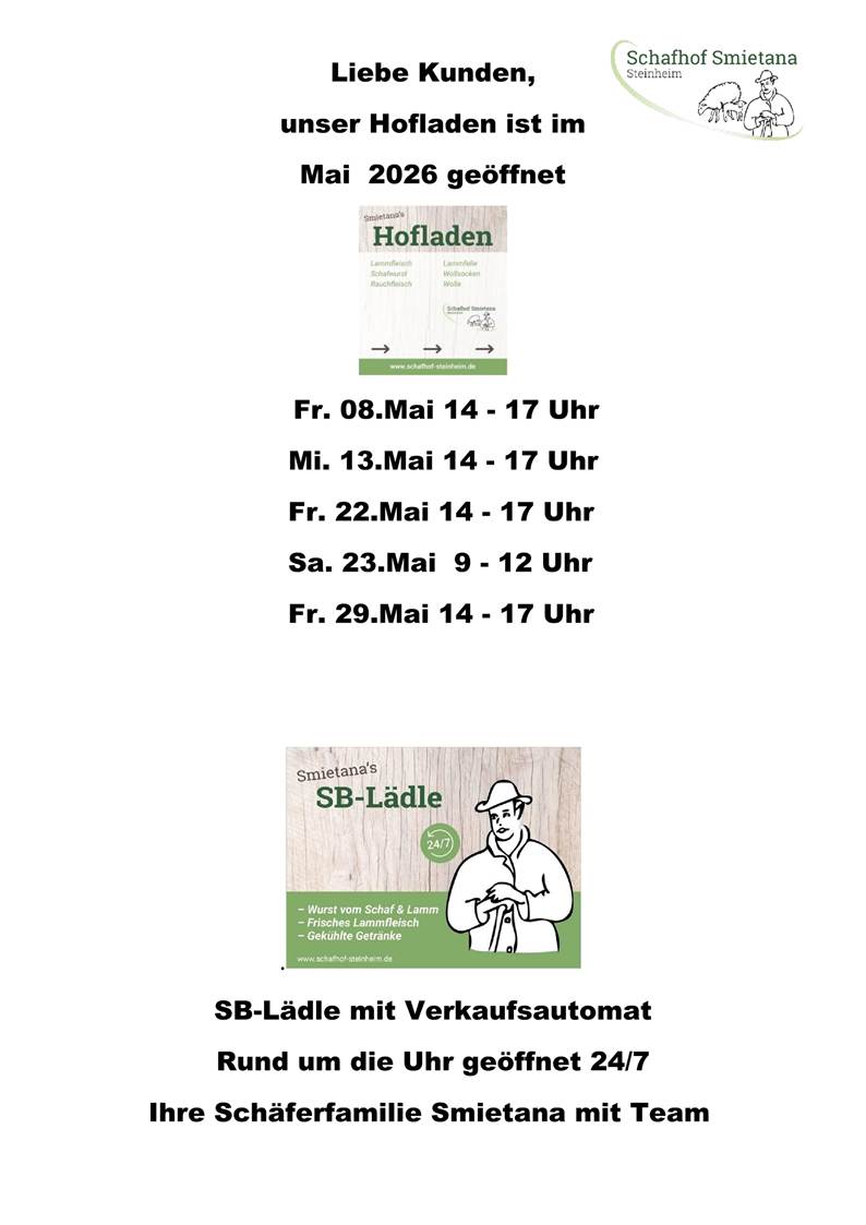 Ein Bild, das Text, Screenshot, Schrift, Brief enth�lt.

KI-generierte Inhalte k�nnen fehlerhaft sein.