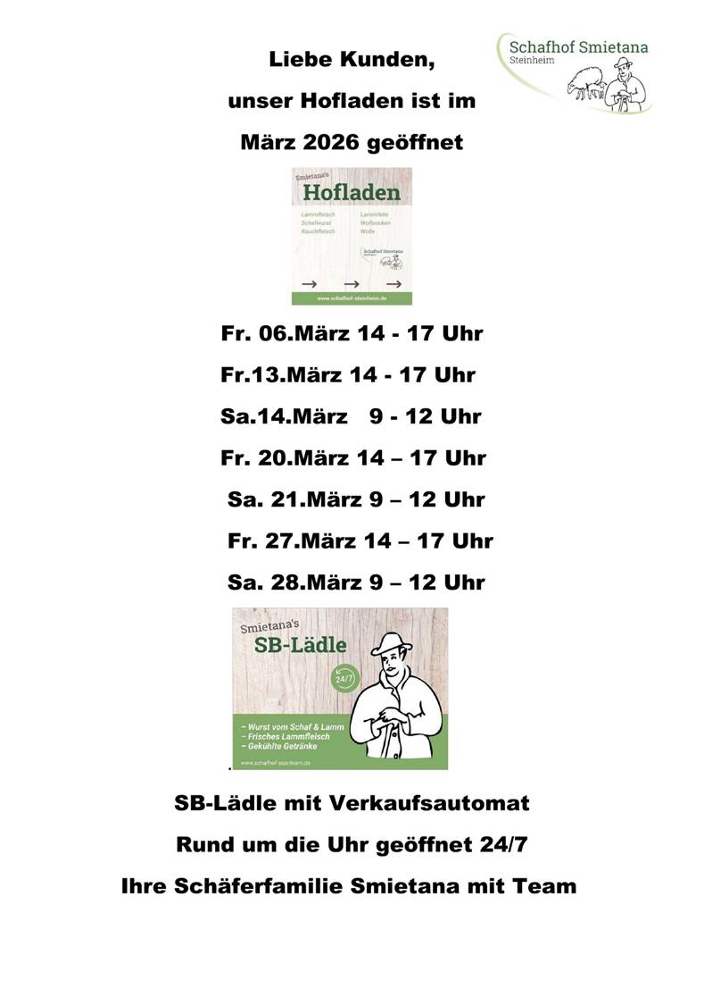 Ein Bild, das Text, Screenshot, Schrift, Brief enth�lt.

KI-generierte Inhalte k�nnen fehlerhaft sein.