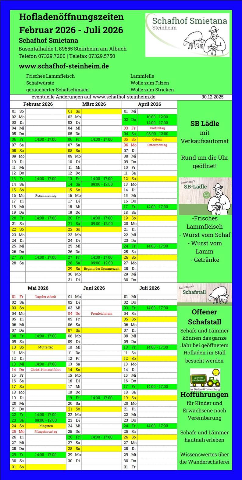 Ein Bild, das Text, Screenshot, Schrift, Brief enth�lt.

KI-generierte Inhalte k�nnen fehlerhaft sein.
