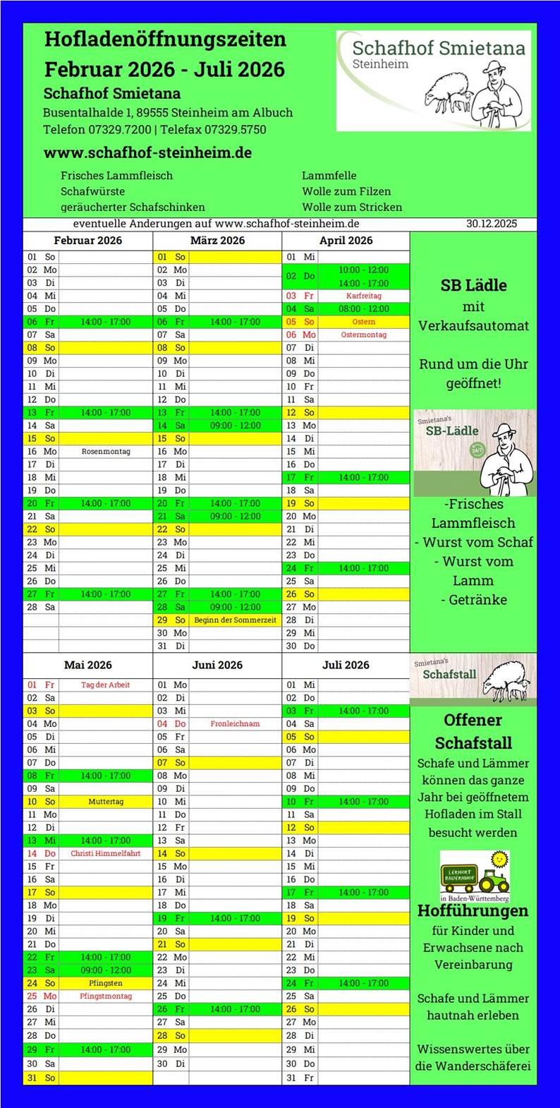 Ein Bild, das Text, Screenshot, Zahl, parallel enth�lt.

KI-generierte Inhalte k�nnen fehlerhaft sein.